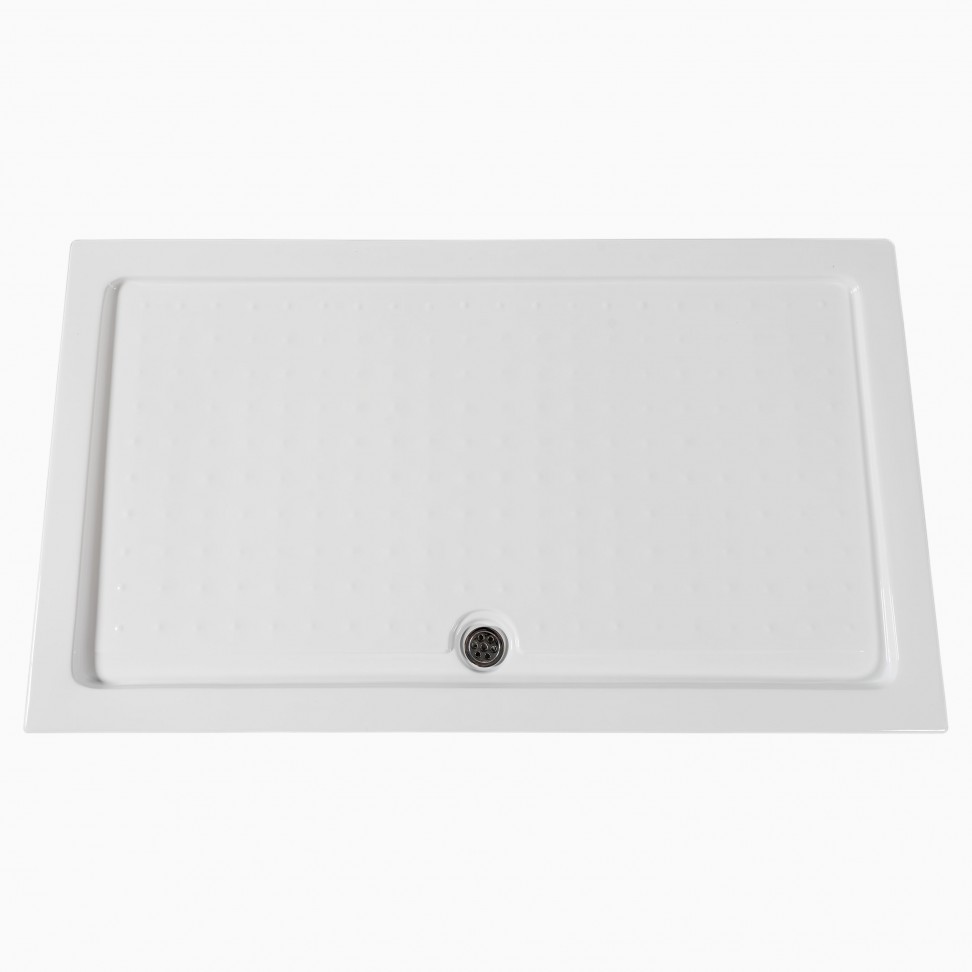 Base de Duche Acr�lica 140x70x6,5cm
