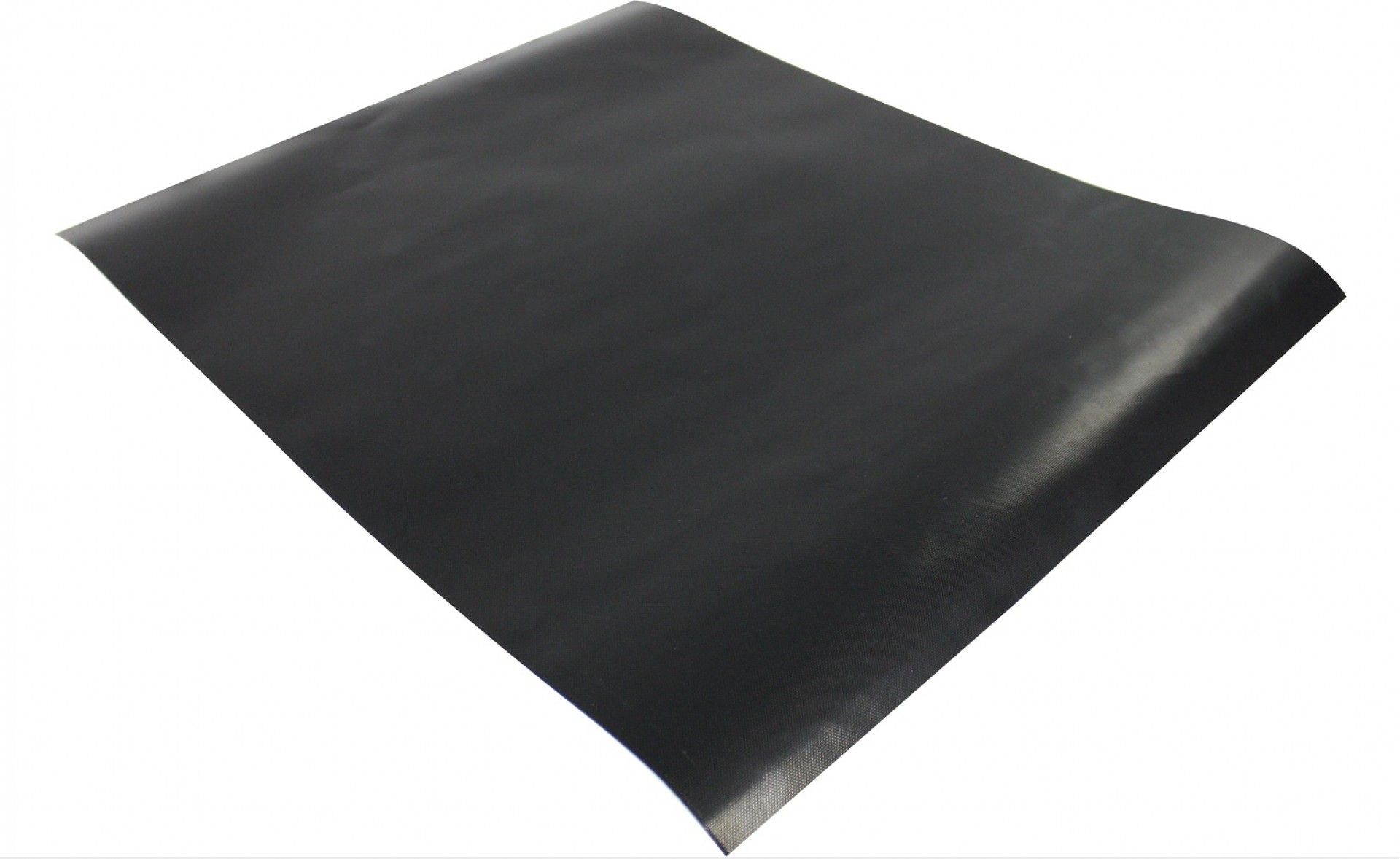 Película Antiaderente