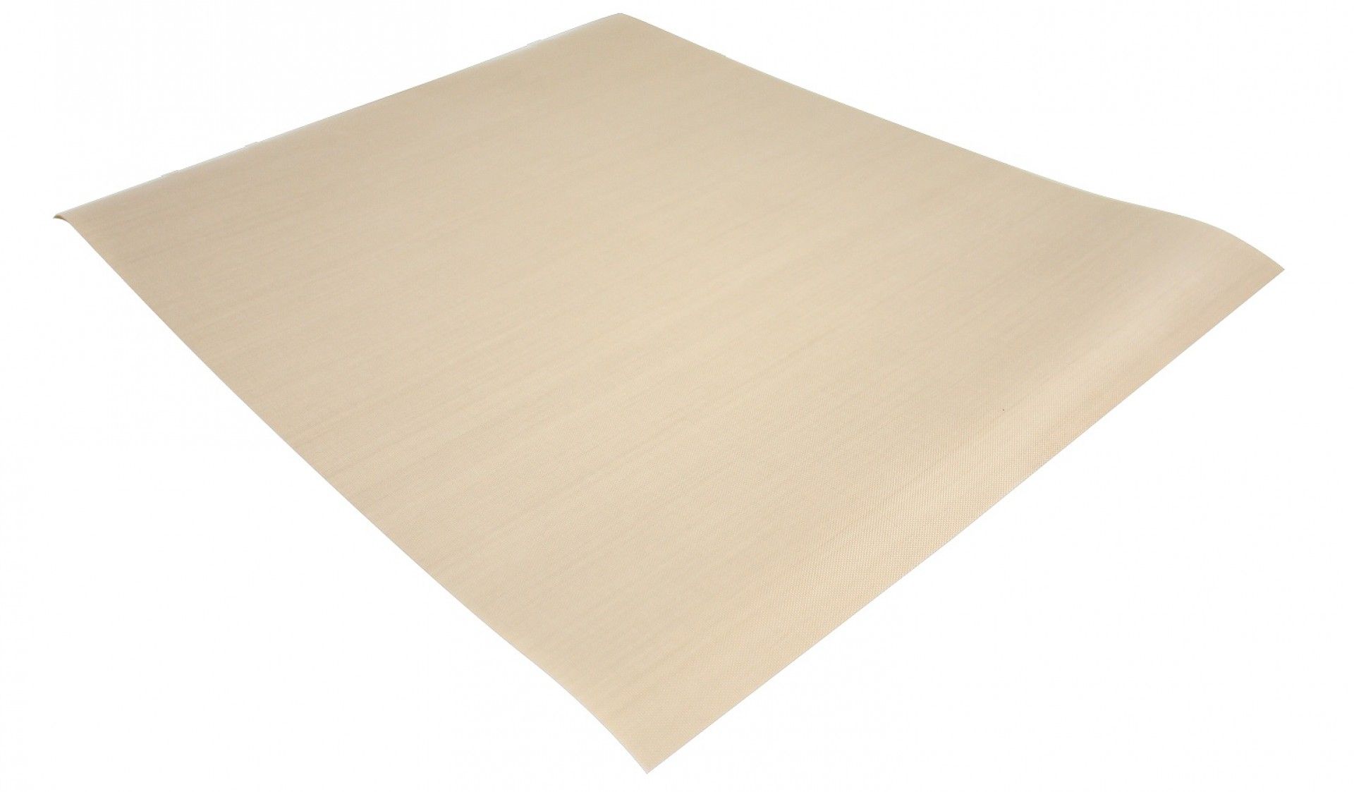 Película Antiaderente