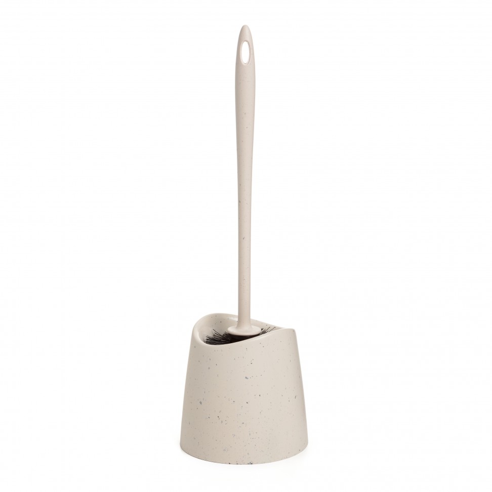 Pia�aba Ecohome