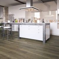 Pavimento Vinílico SPC C/Base 5mm Oak Desert 2,64m2 Pavimento Vinílico SPC C/Base 5mm Oak Desert 2,64m2