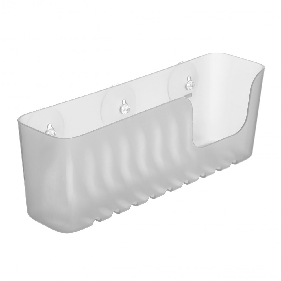 Estante Duche Standart Glac�