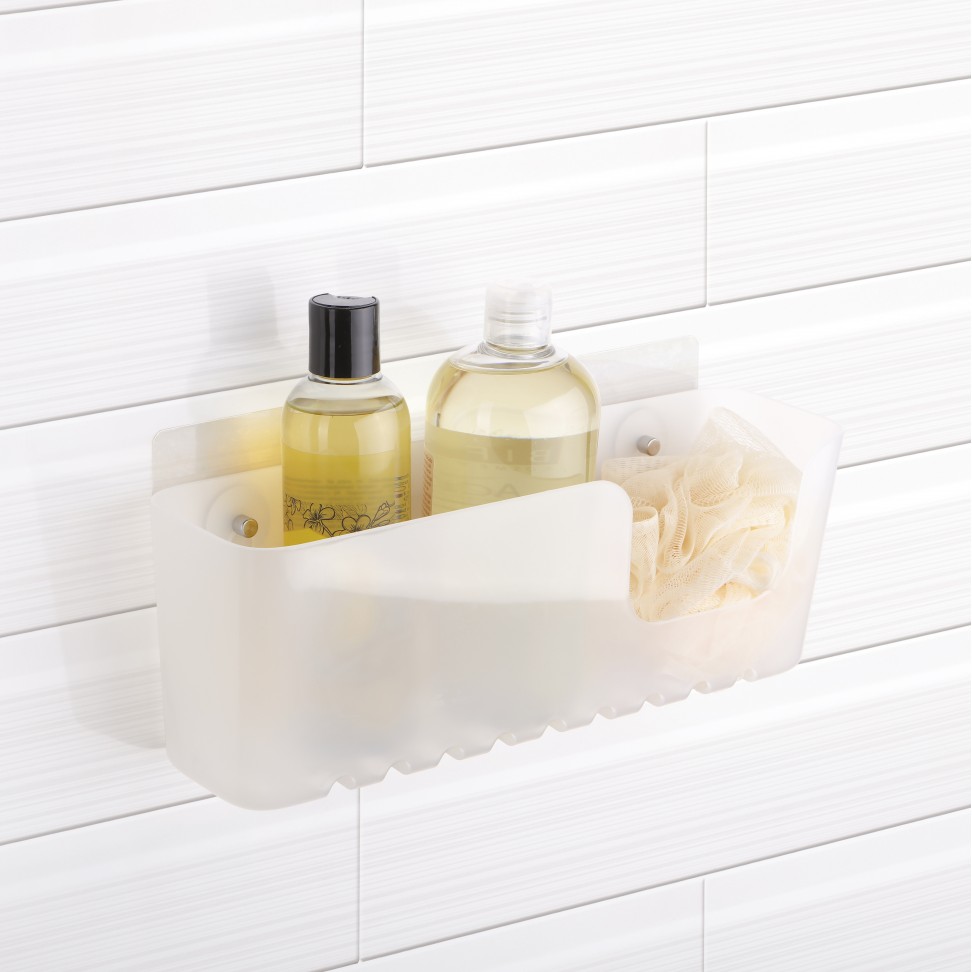 Estante Duche Standart Glac�