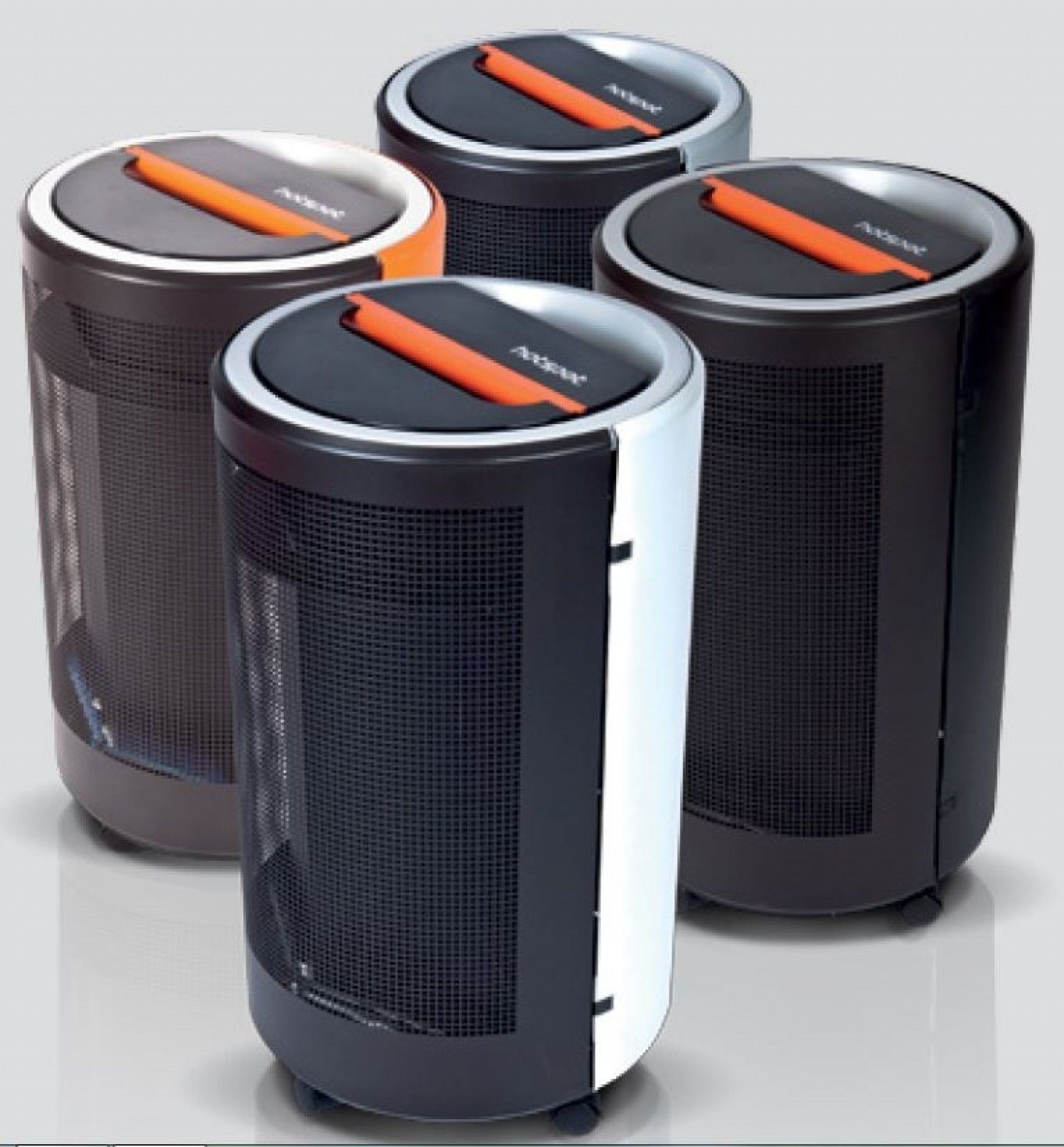 Aquecedor Gas Hotspot Lj 4000w