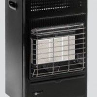 Aquecedor Infravermelhos 4,2kw Aquecedor Infravermelhos 4,2kw