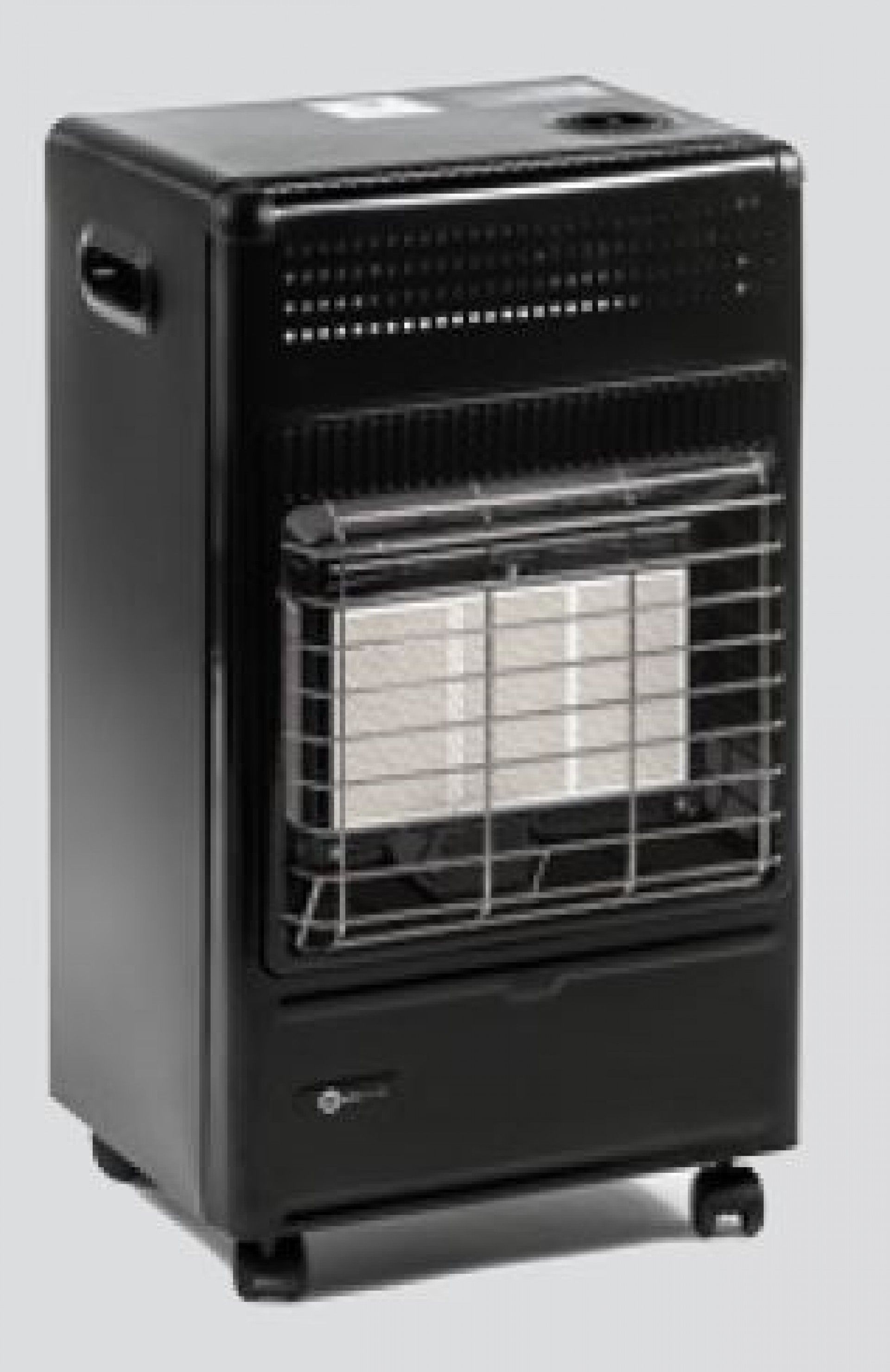 Aquecedor Infravermelhos 4,2kw