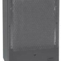 Aquecedor Catalítico Galp 3000w Aquecedor Catalítico Galp 3000w