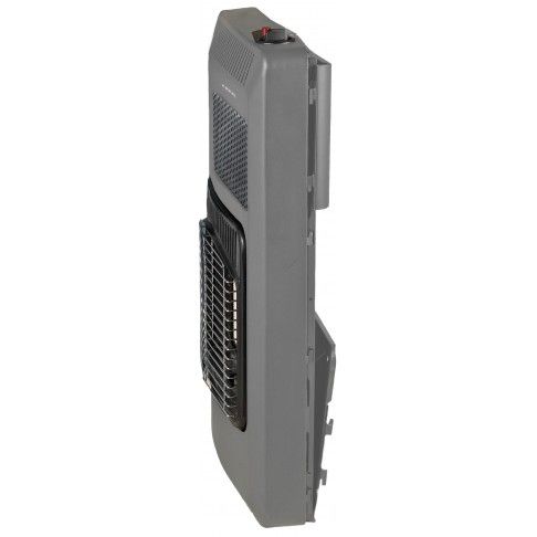 Aquecedor De Chama Azul 3500w Aquecedor De Chama Azul 3500w
