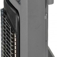 Aquecedor De Chama Azul 3500w Aquecedor De Chama Azul 3500w