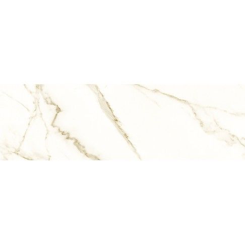 REVESTIMENTO EDEN GOLD 25X80 CX.1,2M2 REVESTIMENTO EDEN GOLD 25X80 CX.1,2M2