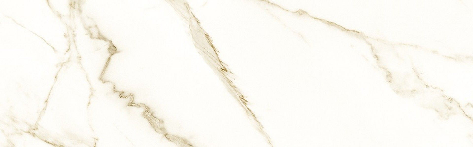 REVESTIMENTO EDEN GOLD 25X80 CX.1,2M2