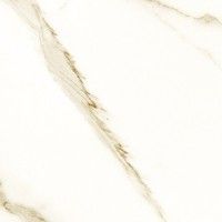 REVESTIMENTO EDEN GOLD 25X80 CX.1,2M2 REVESTIMENTO EDEN GOLD 25X80 CX.1,2M2