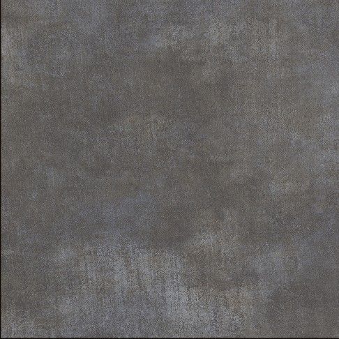 PAVIMENTO IRON TITANIO 45X45 CX.1,62M2 PAVIMENTO IRON TITANIO 45X45 CX.1,62M2