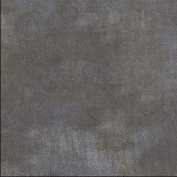 PAVIMENTO IRON TITANIO 45X45 CX.1,62M2 PAVIMENTO IRON TITANIO 45X45 CX.1,62M2