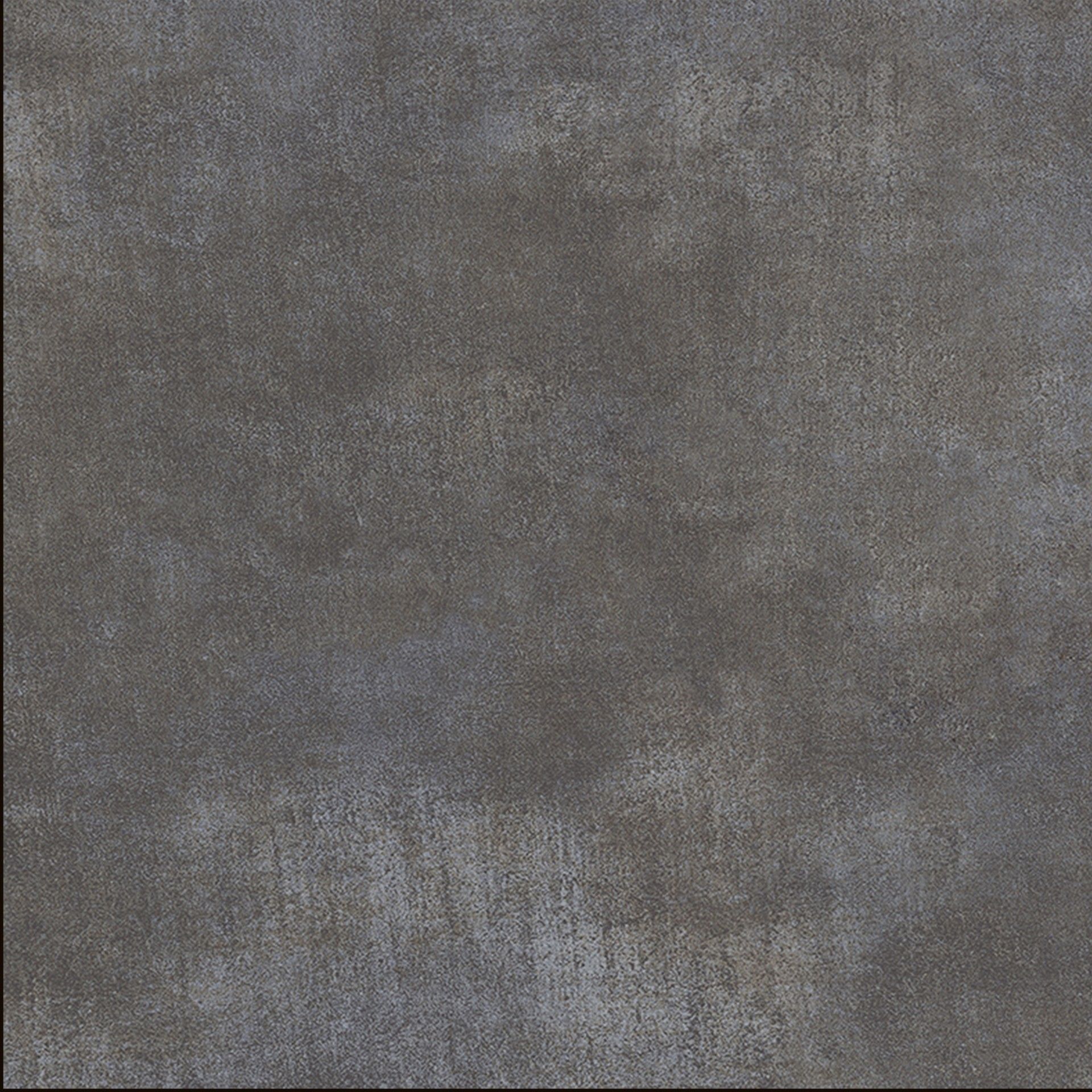 PAVIMENTO IRON TITANIO 45X45 CX.1,62M2