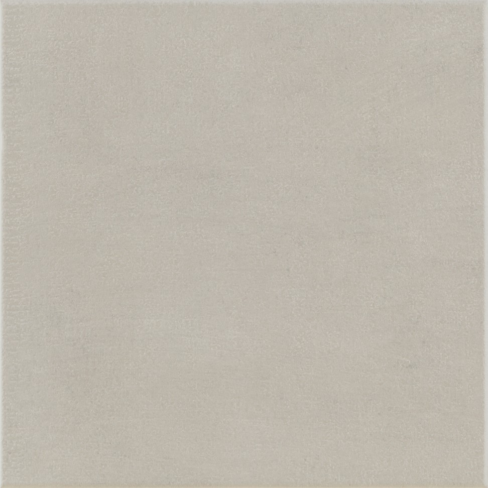 Pavimento Milan Marengo AD 45x45 Cx.1,42m2