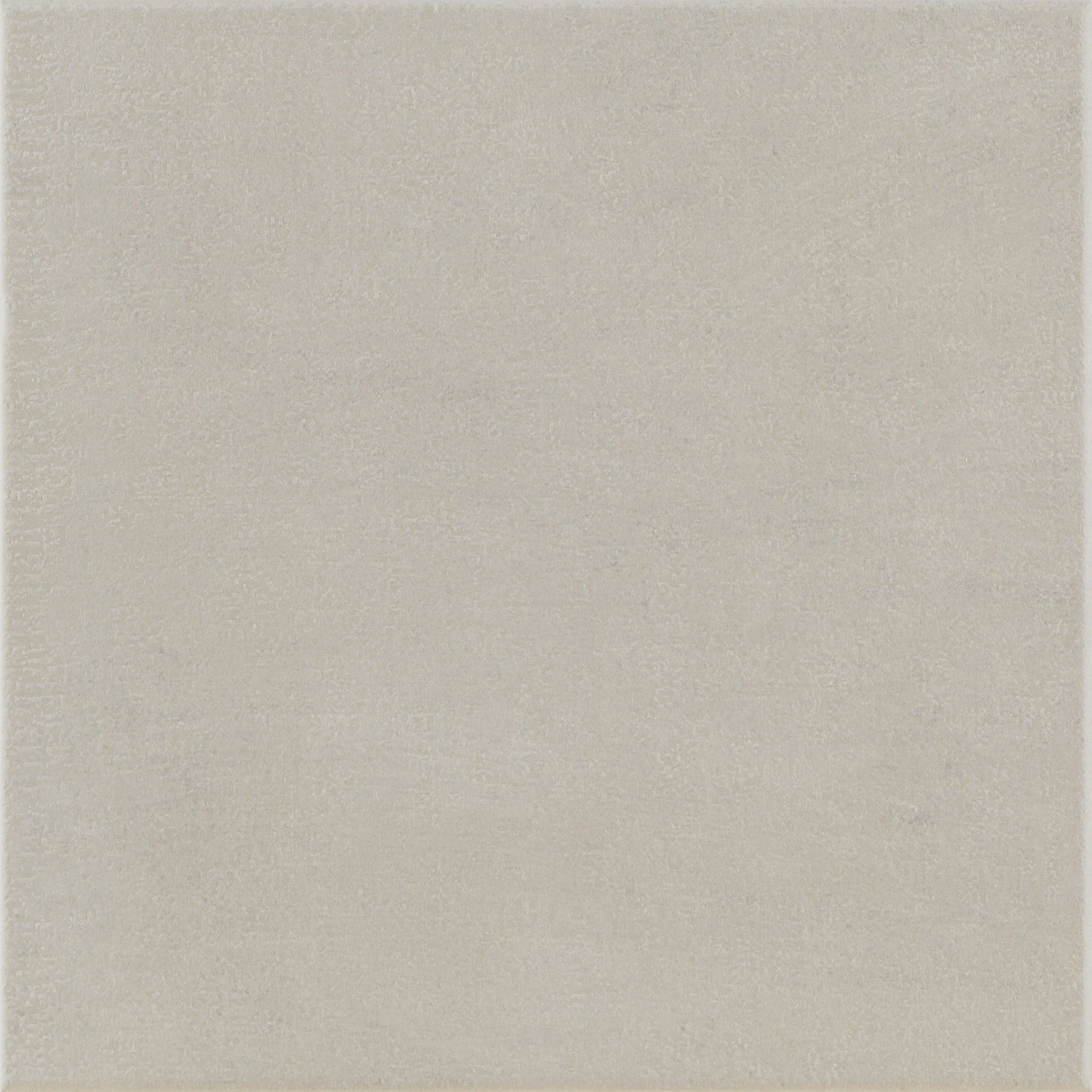 PAVIMENTO MILAN MARENGO AD 45X45 CX.1,42M2