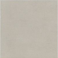 PAVIMENTO MILAN MARENGO AD 45X45 CX.1,42M2 PAVIMENTO MILAN MARENGO AD 45X45 CX.1,42M2