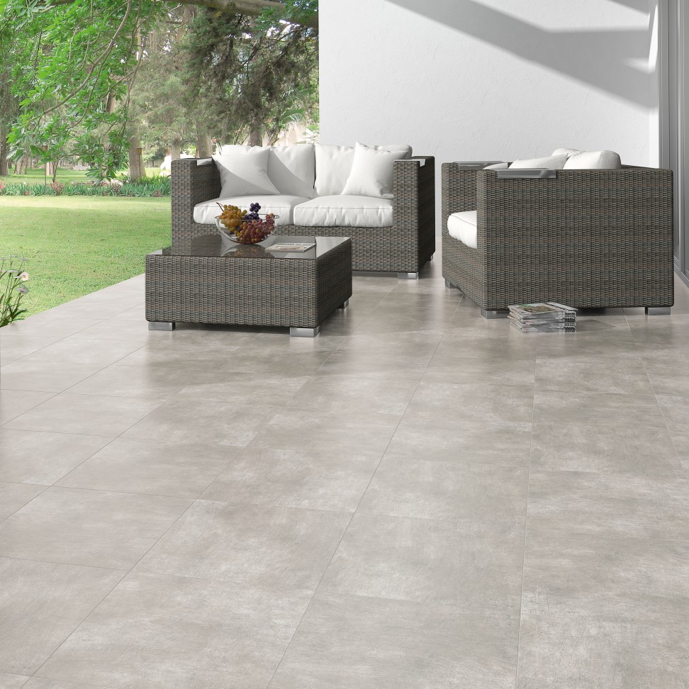 Pavimento Milan Marengo AD 45x45 Cx.1,42m2 Pavimento Milan Marengo AD 45x45 Cx.1,42m2