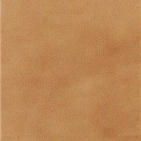 PORCELÂNICO SAGUNTO TERRA 33,3X33,3 CX.1,33M2 PORCELÂNICO SAGUNTO TERRA 33,3X33,3 CX.1,33M2