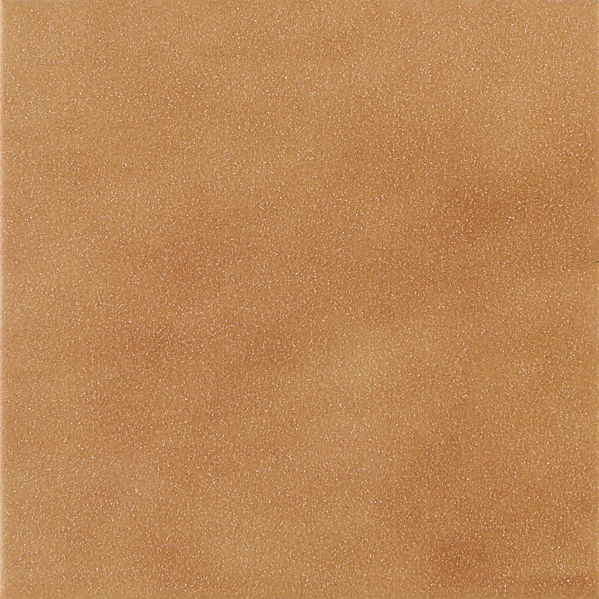 PORCELÂNICO SAGUNTO TERRA 33,3X33,3 CX.1,33M2