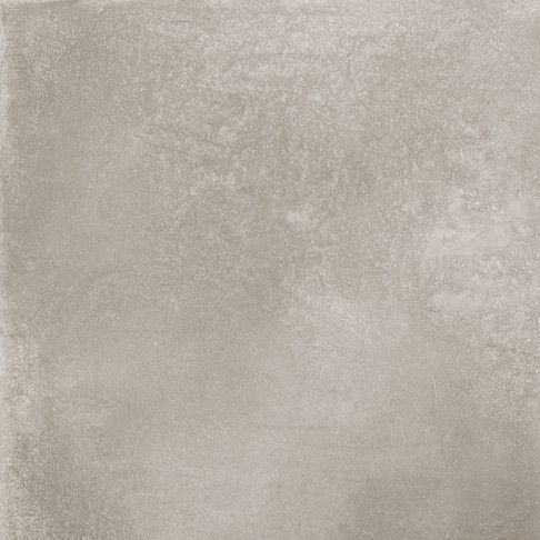 PORCELÂNICO ENERGY TAUPE 60.5X60.5 CX.1,46M2 PORCELÂNICO ENERGY TAUPE 60.5X60.5 CX.1,46M2