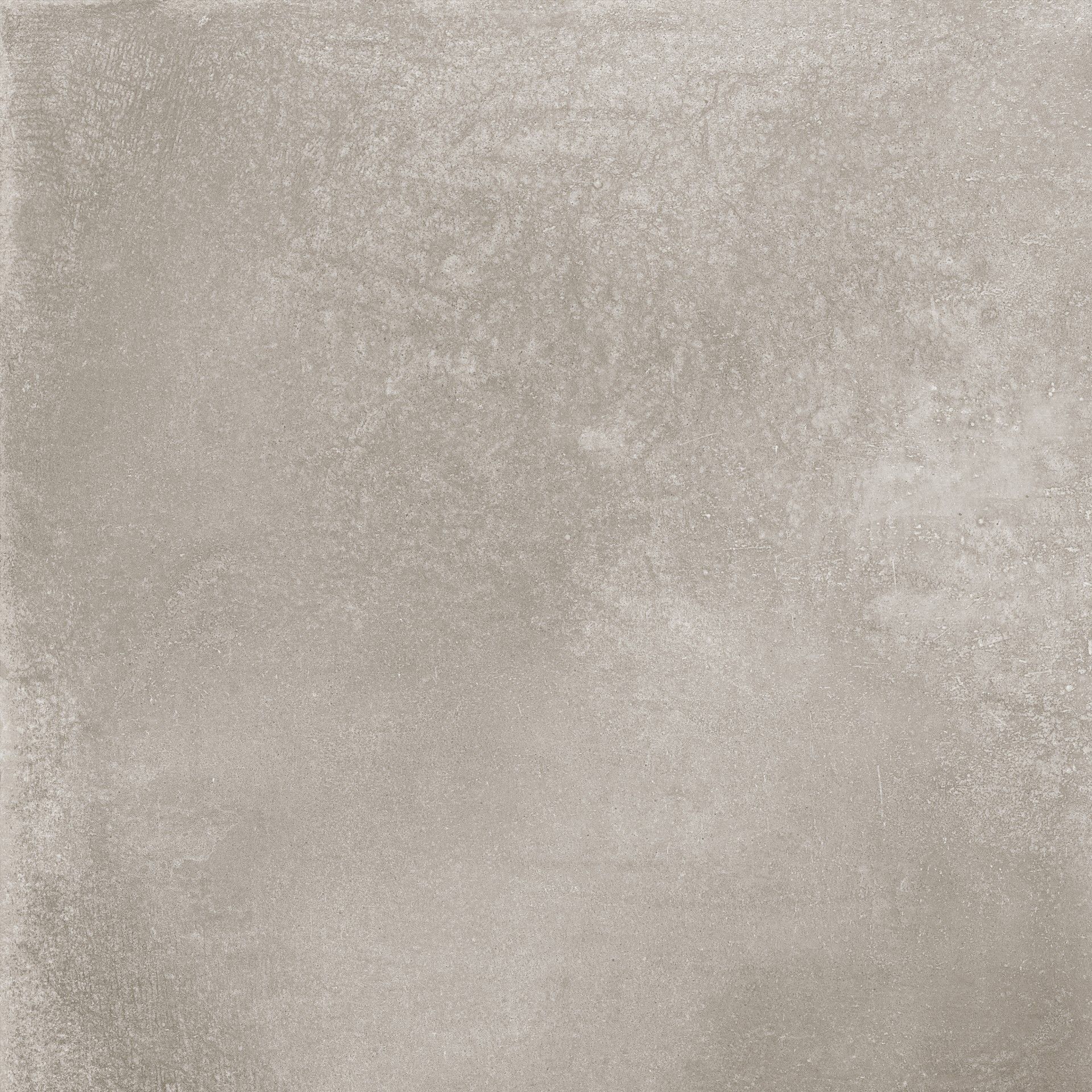 PORCELÂNICO ENERGY TAUPE 60.5X60.5 CX.1,46M2