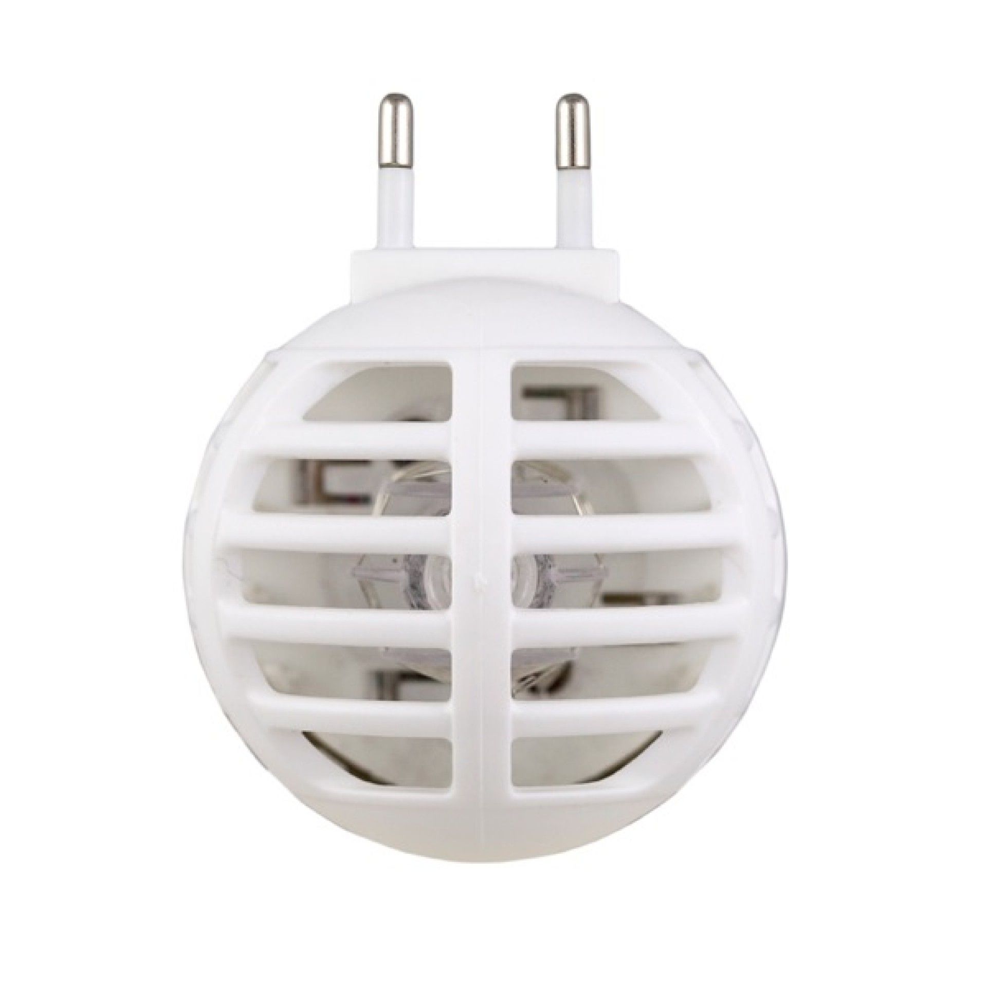 REPELENTE INSETOS E ROEDORES