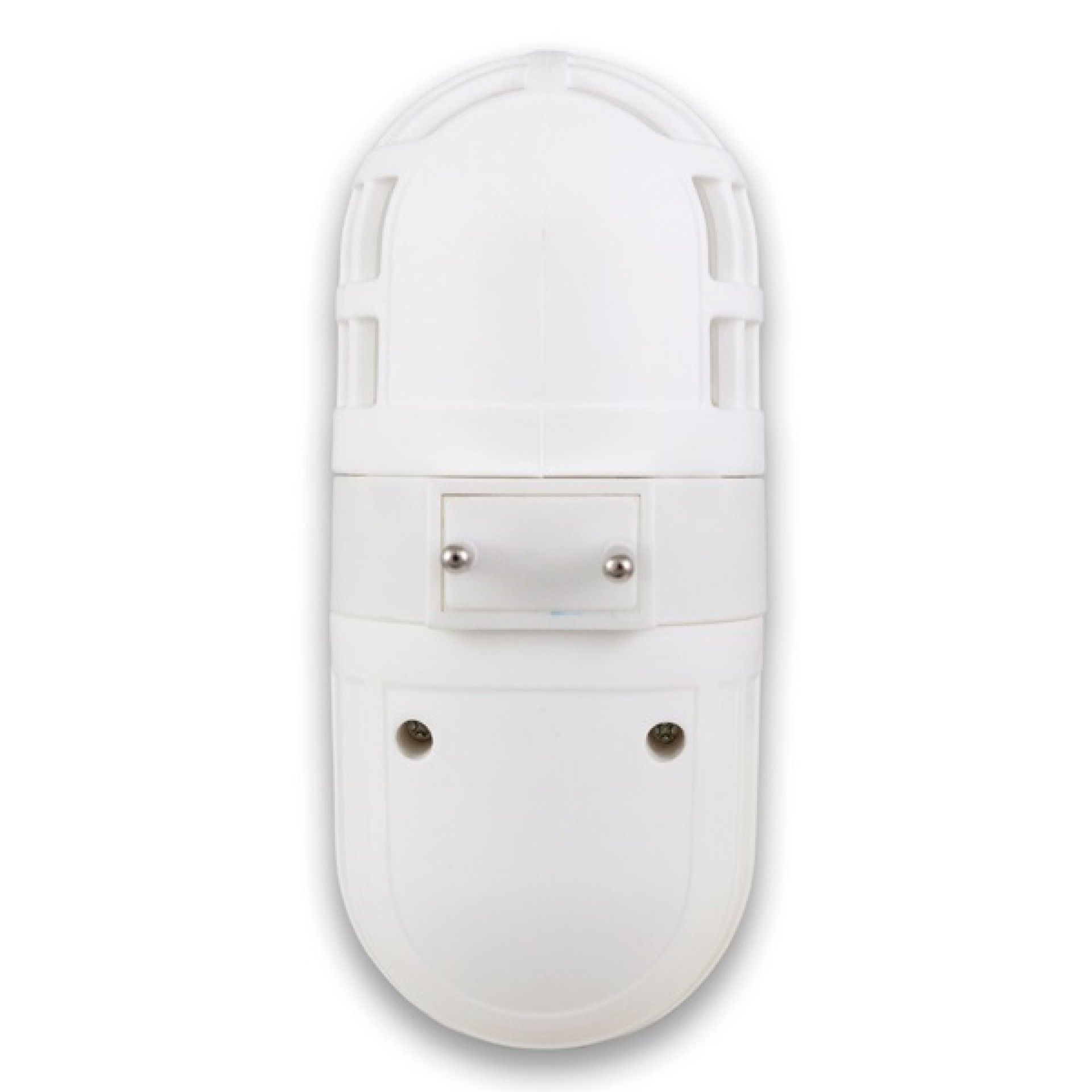 REPELENTE INSETOS E ROEDORES