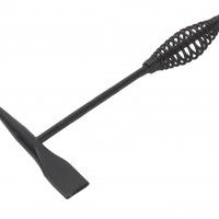 Martelo Picador Soldador 300g Martelo Picador Soldador 300g