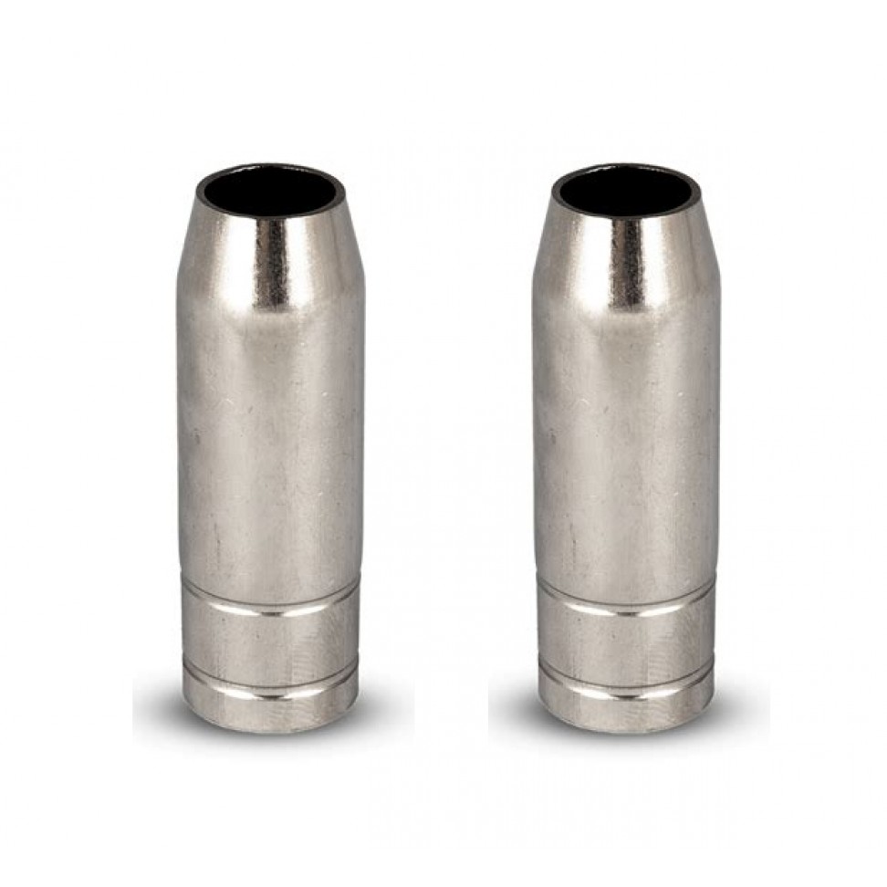 Bocal Conico Mig/Mag 2un Bocal Conico Mig/Mag 2un