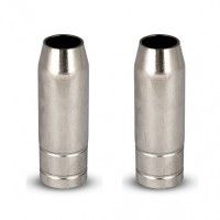 Bocal Conico Mig/Mag 2un Bocal Conico Mig/Mag 2un