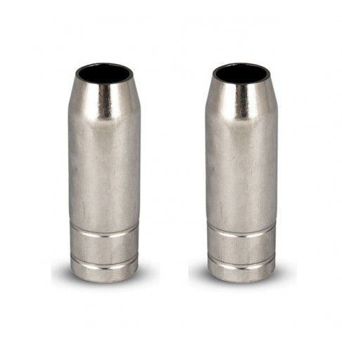 Bocal Conico Mig/Mag 2un Bocal Conico Mig/Mag 2un