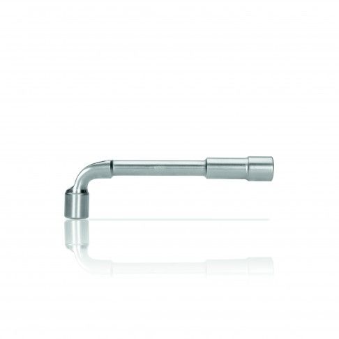 Chave De Cachimbo 14mm Vito Chave De Cachimbo 14mm Vito