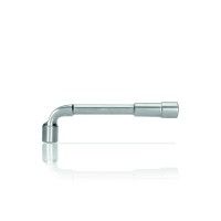 Chave De Cachimbo 14mm Vito Chave De Cachimbo 14mm Vito