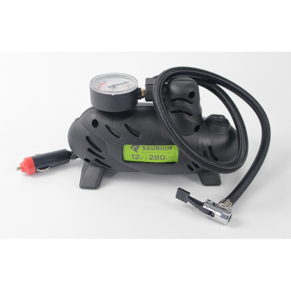 Mini Compressor 12v