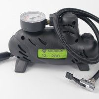 Compressor Mini 12v 280 Psi Compressor Mini 12v 280 Psi