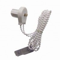 Kit Mecanismo Branco Kit Mecanismo Branco