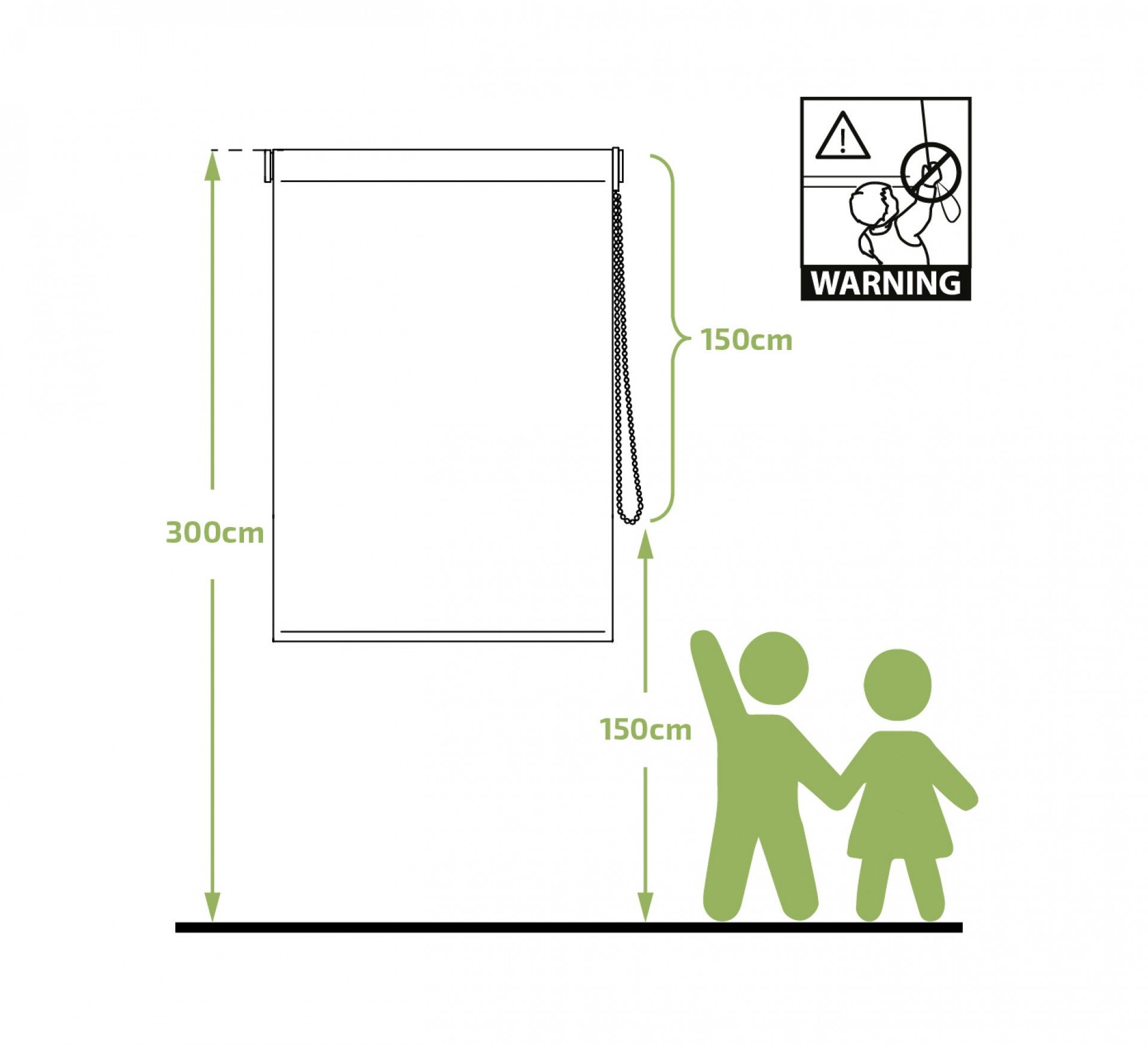 Kit Mecanismo Branco