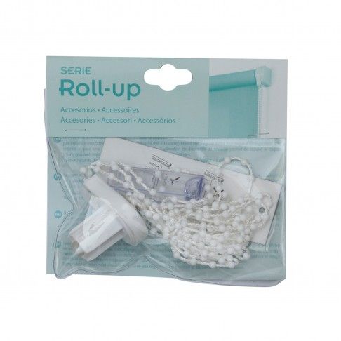Kit Mecanismo Branco Kit Mecanismo Branco