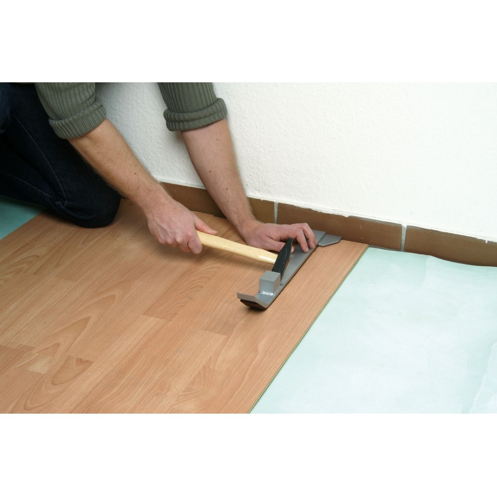 Alavanca Met�lica Profissional