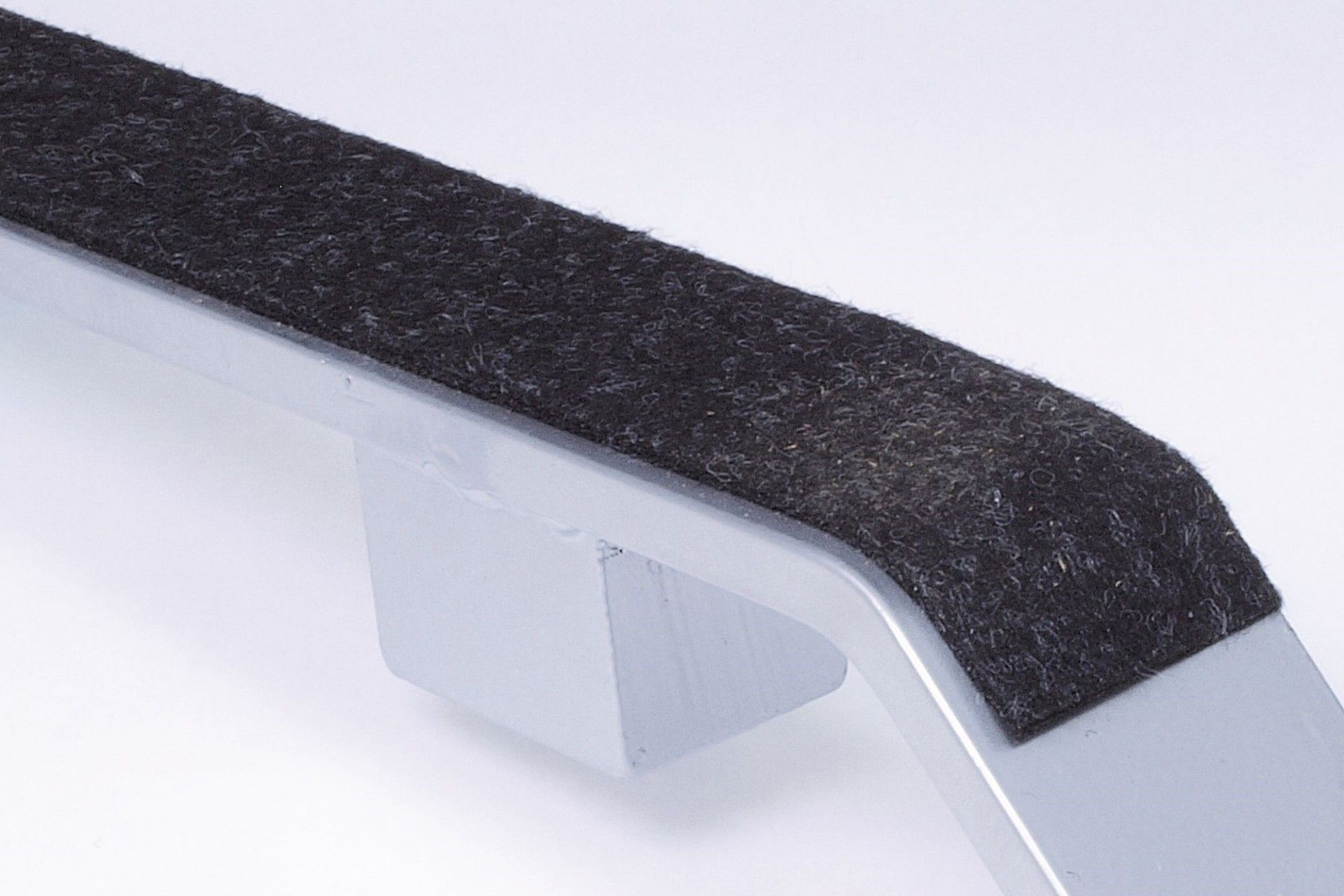 Alavanca Metálica Profissional