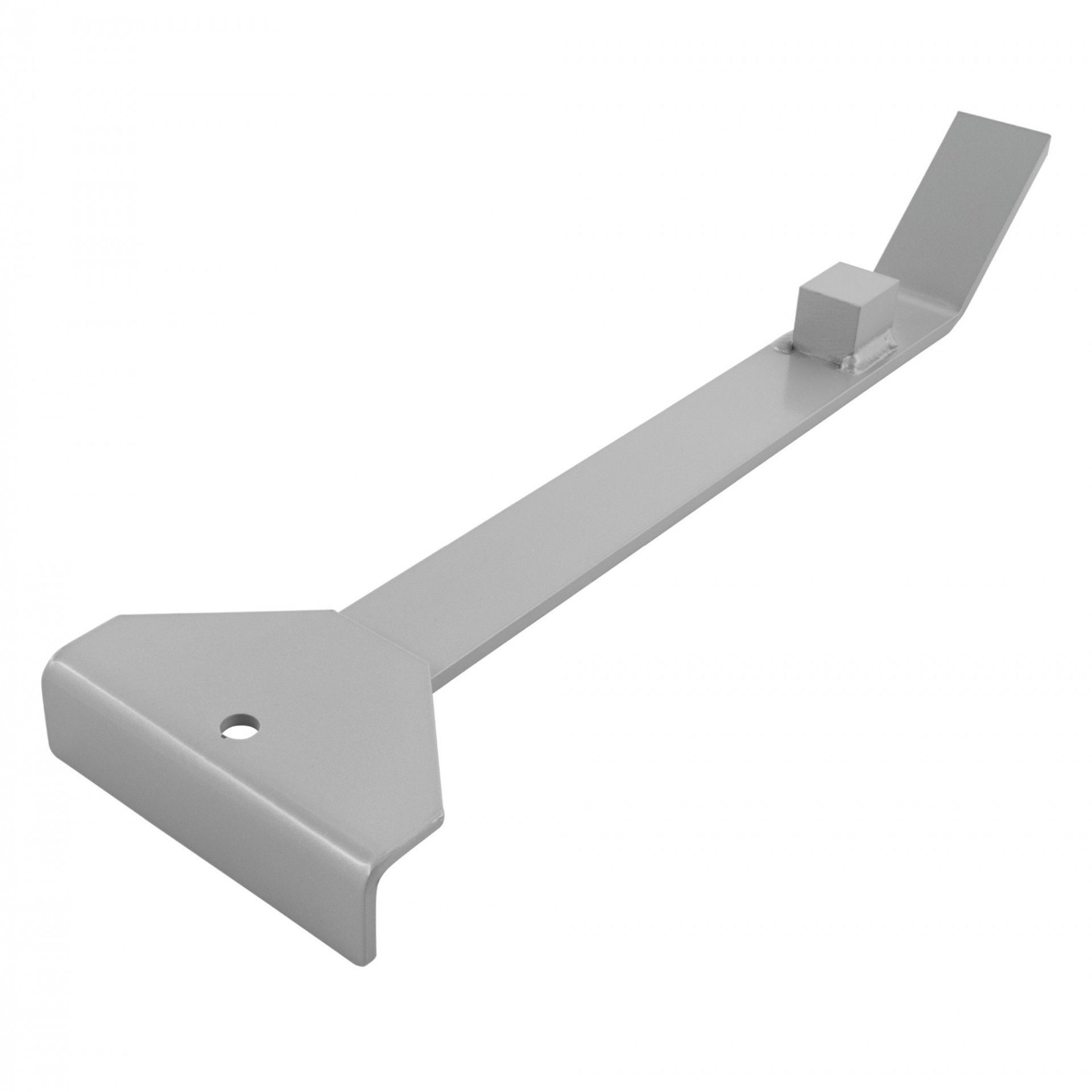 Alavanca Metálica Profissional