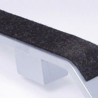 Alavanca Metálica Profissional Alavanca Metálica Profissional