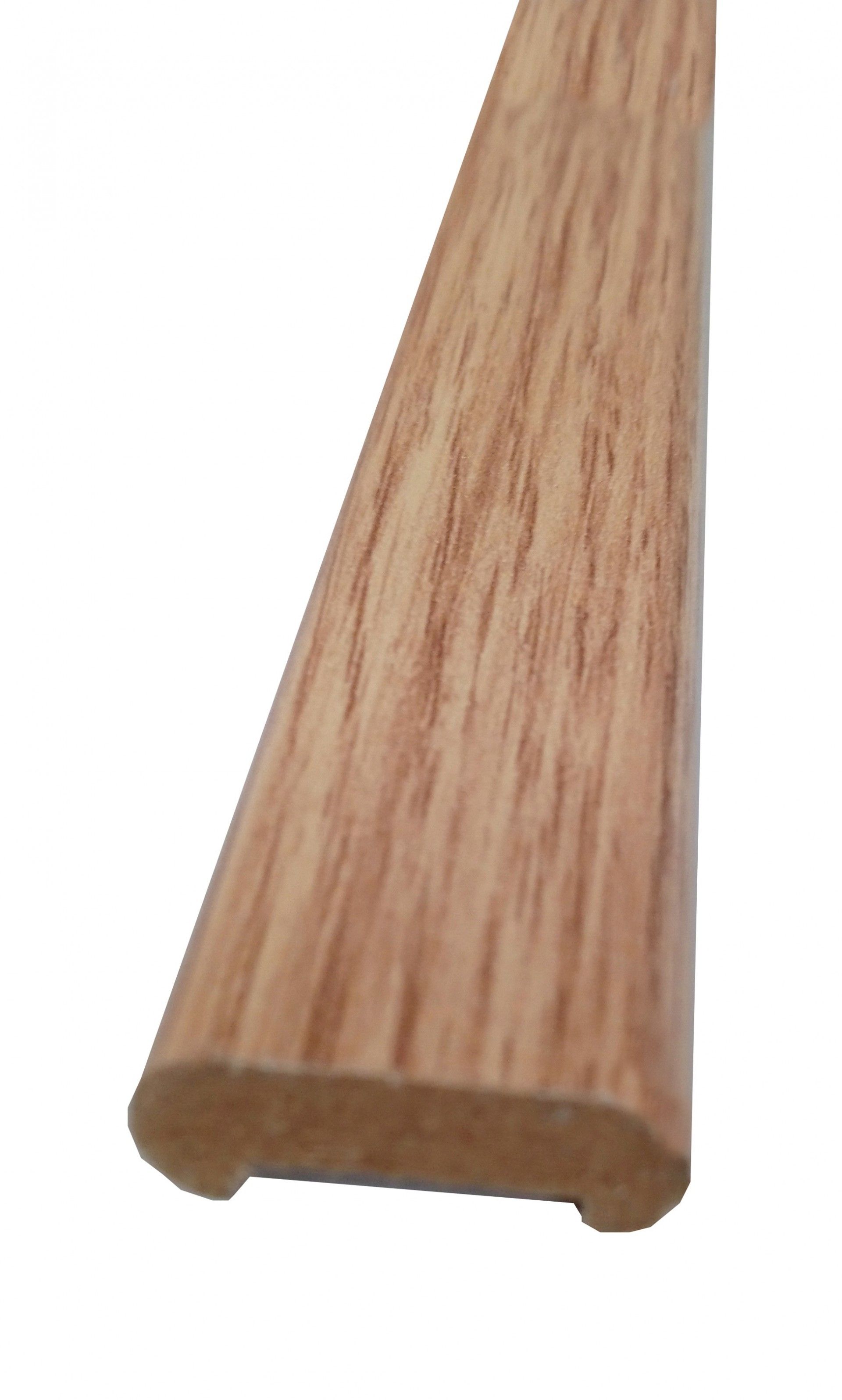 Perfil Mdf T.Junta 25x10x243cm Carvalho