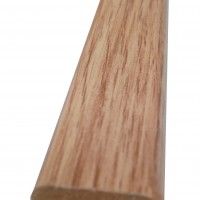 Perfil Mdf T.Junta 25x10x243cm Carvalho Perfil Mdf T.Junta 25x10x243cm Carvalho