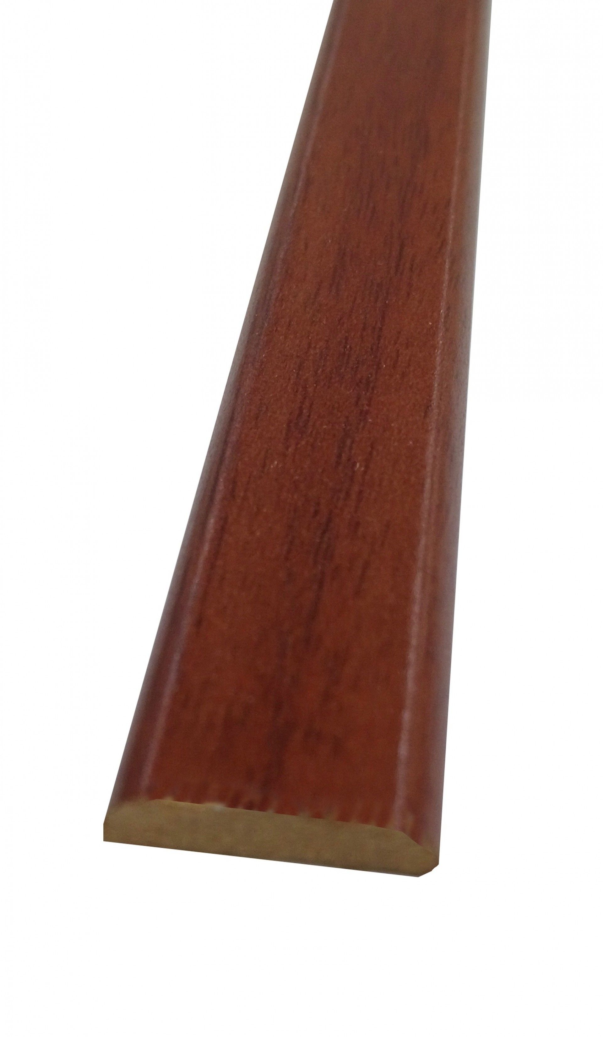 Perfil Mdf T.Junta 19x5x243cm Mogno