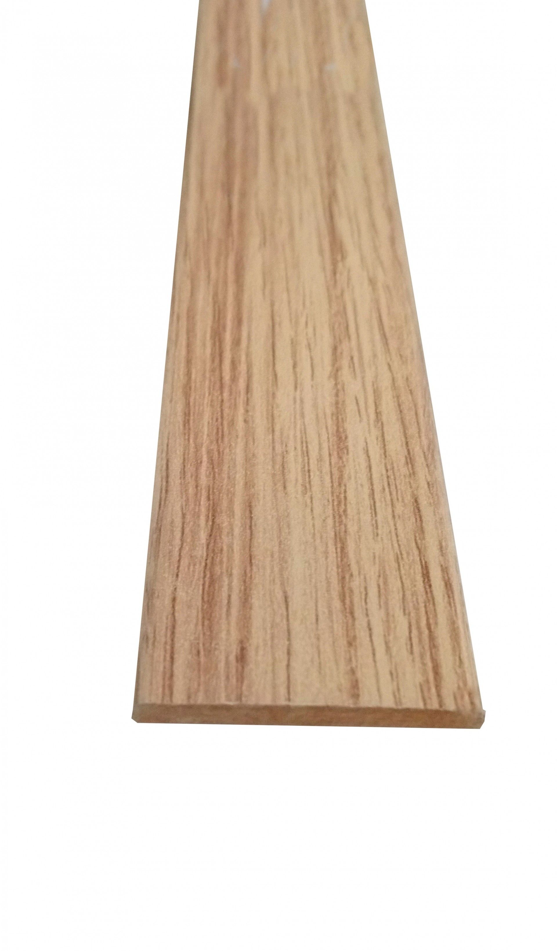 Perfil Mdf T.Junta 38x4x240cm Carvalh