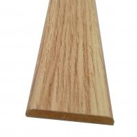 Perfil Mdf T.Junta 32x4x240 Carvalho Perfil Mdf T.Junta 32x4x240 Carvalho