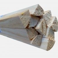 Perfil Moldura 1/4cana Kw14grt 240cm P.N Perfil Moldura 1/4cana Kw14grt 240cm P.N
